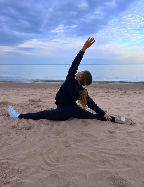 journeywithalora pornstar perfect picture