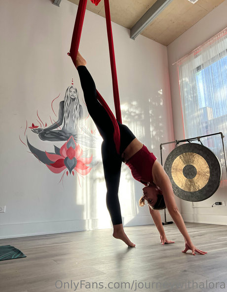 journeywithalora free star img