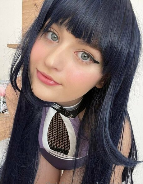 beccablairxo xxx star pic