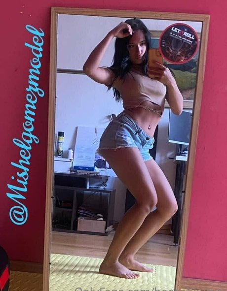 beccablairxo nudes actress img