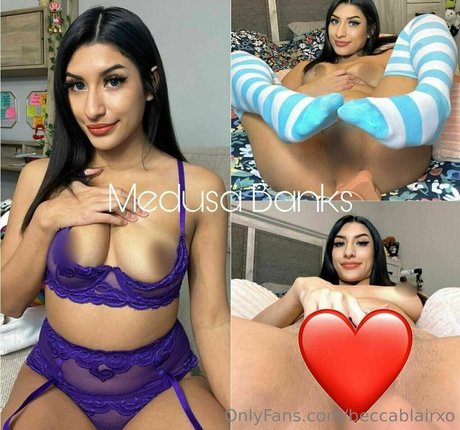 beccablairxo star perfect pictures