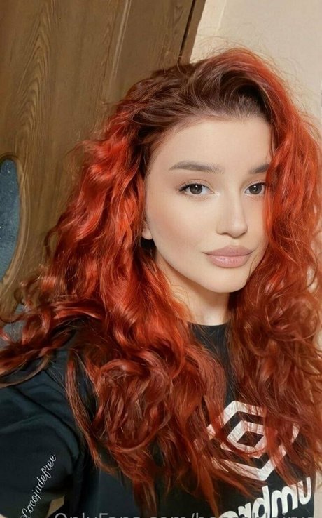 beccablairxo model adult galleries