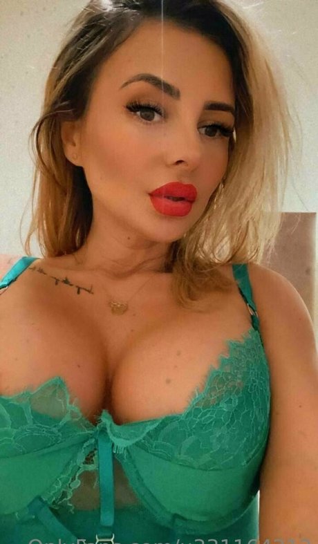 real nude onlyfans beautiful xxx archive