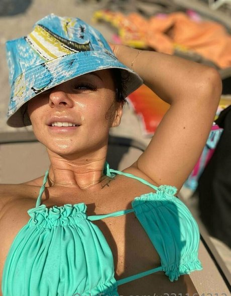 cosplay masturbation onlyfans sexy nudes images