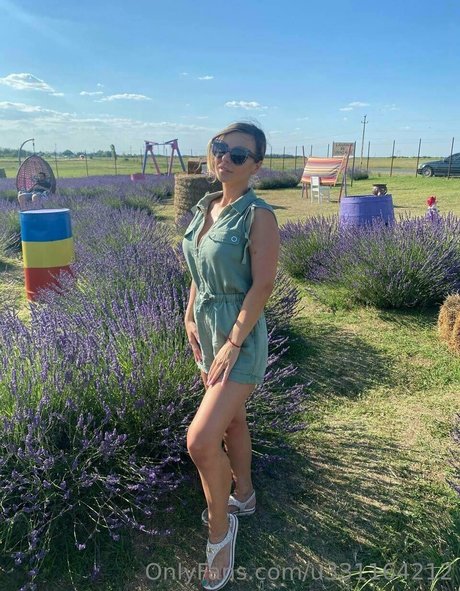 bbc pawg onlyfans free sexy gallery