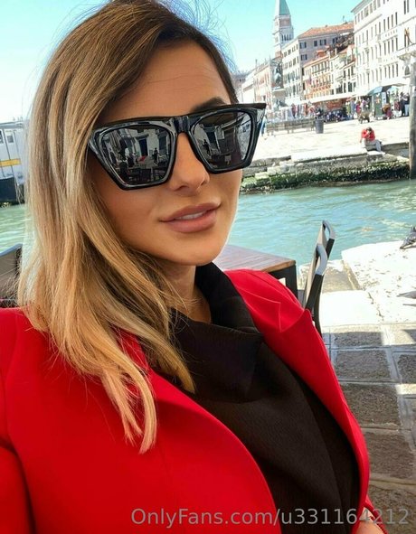 tennis onlyfans art xxx pic