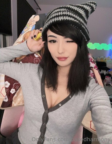 harmonyeva pornstar top archive