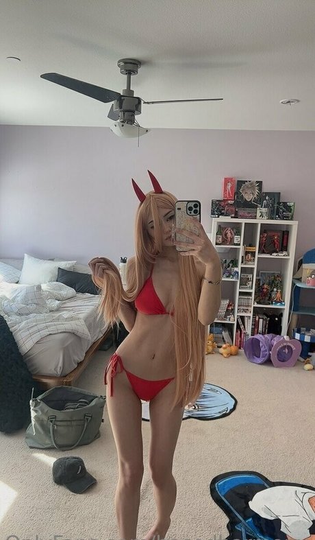 harmonyeva pornstar high quality galleries