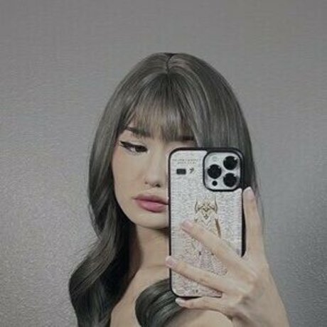 teen lingerie onlyfans sexy naked pictures