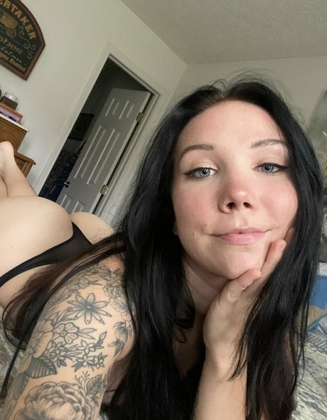 Glizzy McGuire free star images