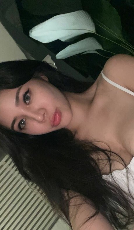 Bunniejin best pornstar img