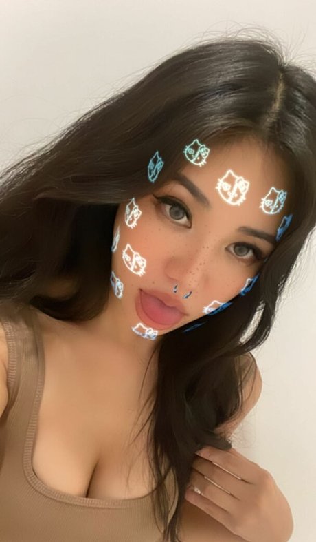asian cuckold onlyfans naked photo