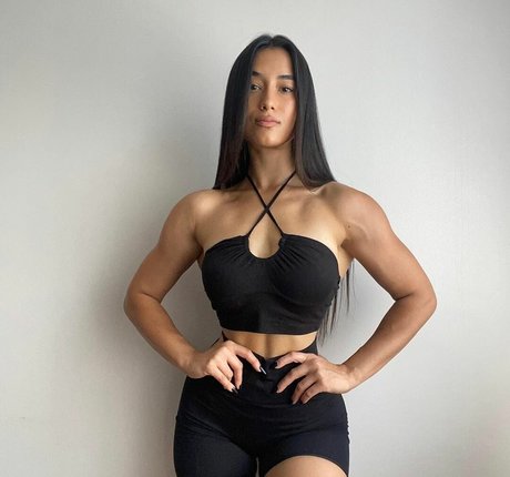 skinny asian teen onlyfans free sexy galleries