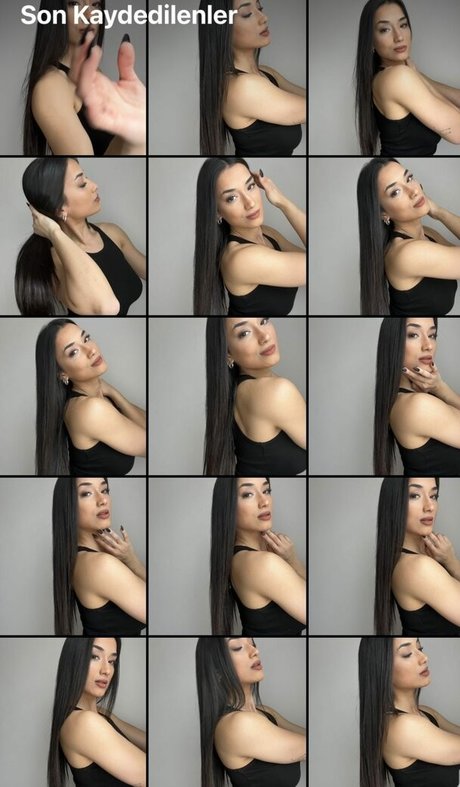 gloryhole princess onlyfans beautiful pic