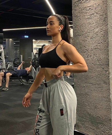 black teen onlyfans free nude gallery