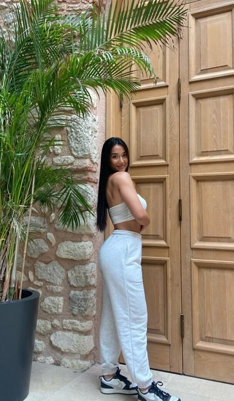 Hale Cabbar model perfect galleries