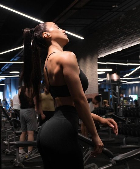 bulge onlyfans free sex img