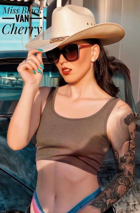 asian feet onlyfans erotic images