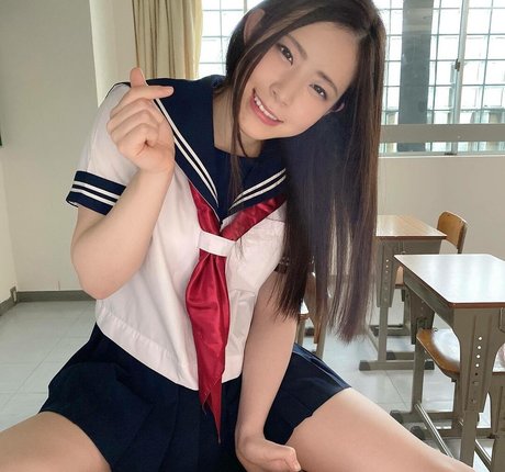 Ena Satsuki model erotic galleries