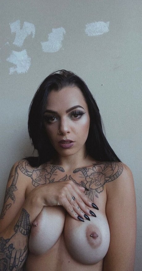 Spookybooty xx6 free model picture