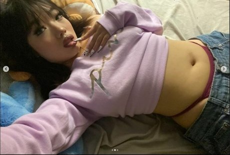 g orgeouss s art pornstar images