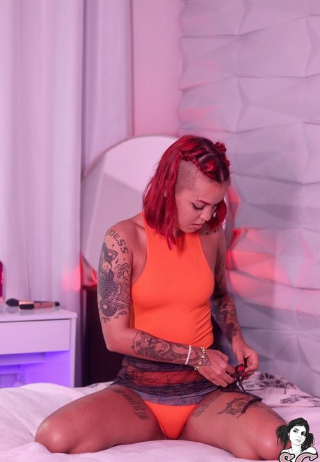 muscle girls onlyfans hot sexy pictures