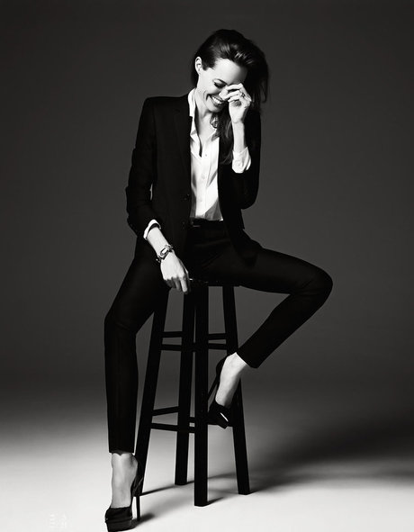 asian top onlyfans sexy naked galleries