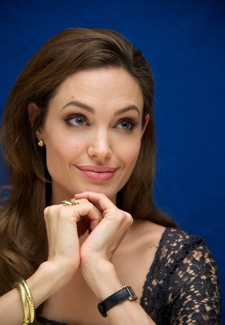 moms onlyfans sexy nude image