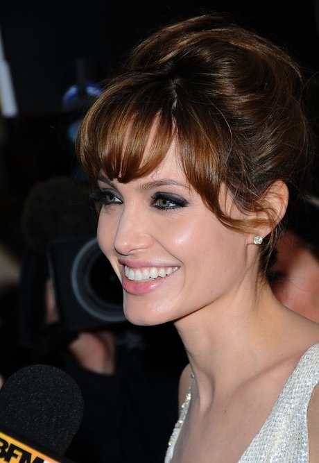 big dildo onlyfans art xxx pic