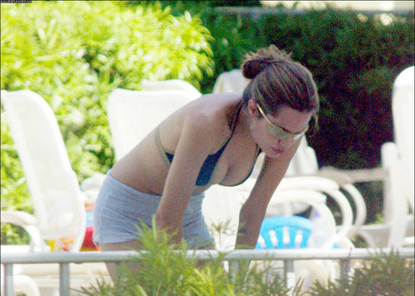 feet milf onlyfans erotic photos