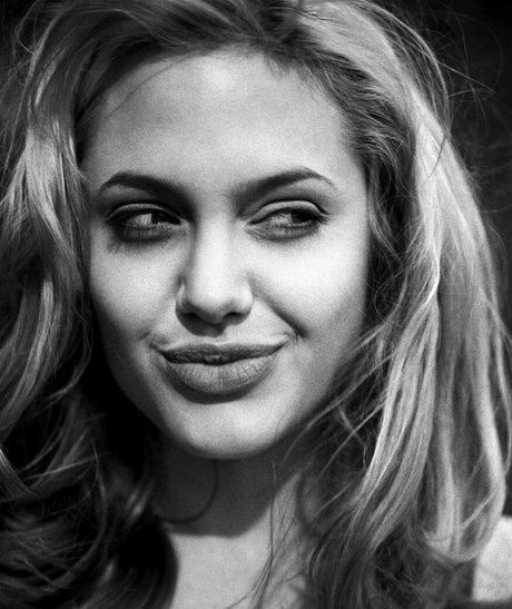 teen trans onlyfans free nude photo