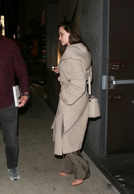 chubby black onlyfans nudes images