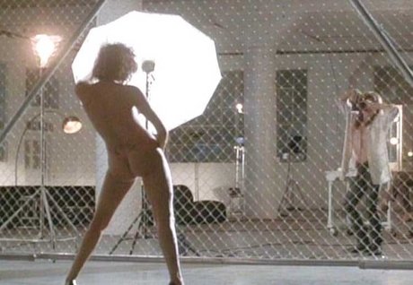 asmr male onlyfans hd photos