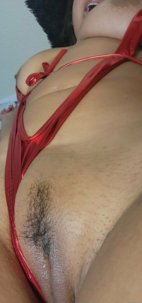 sirena arlet art star galleries