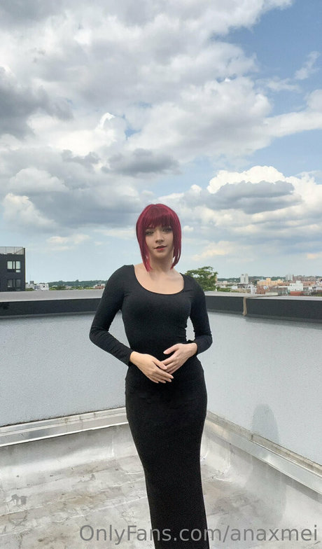 anaxmei pornstar beautiful pictures