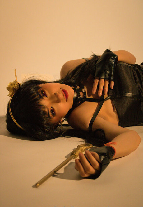 anaxmei sexy actress archive