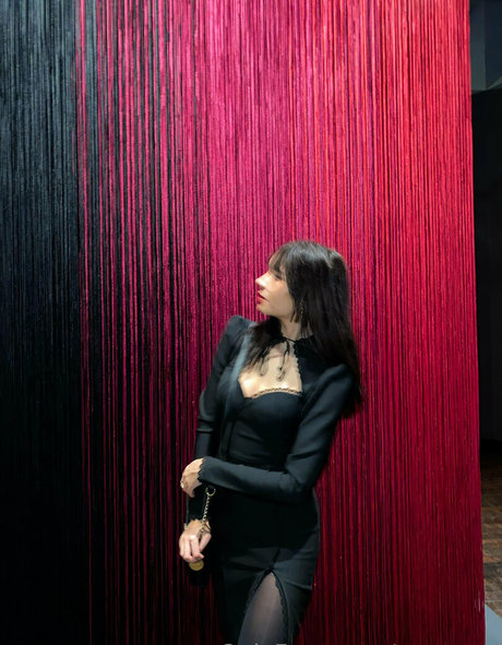 beautiful japanese onlyfans hot nude gallery