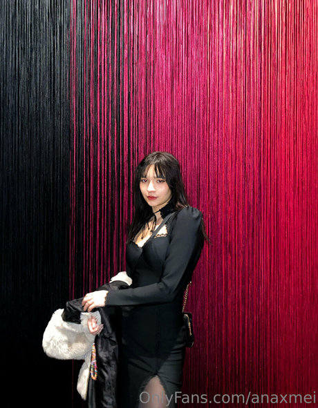 anaxmei pornstar high quality pictures