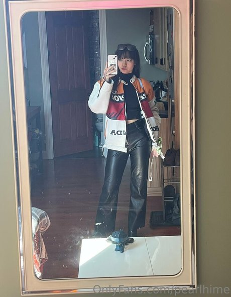 anaxmei star adult images