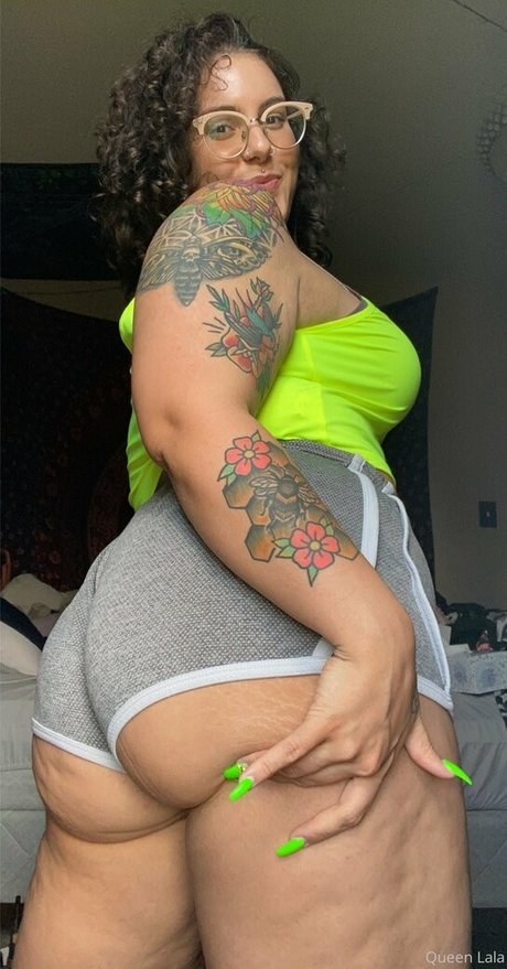 asian big cock onlyfans hot nude galleries