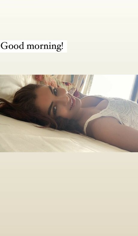 big tits nerd onlyfans best picture