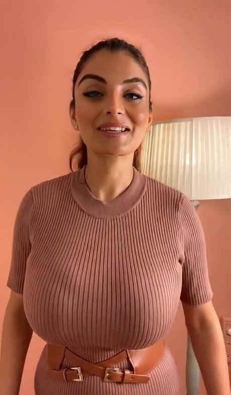 lesbian pussy onlyfans sexy xxx images