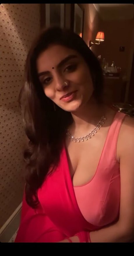 sexy mom onlyfans sexy nude pic