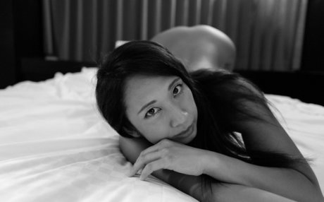 bunny princess onlyfans hot xxx picture