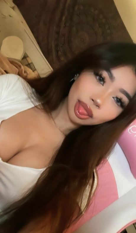 itskikiluo pornstar gallery