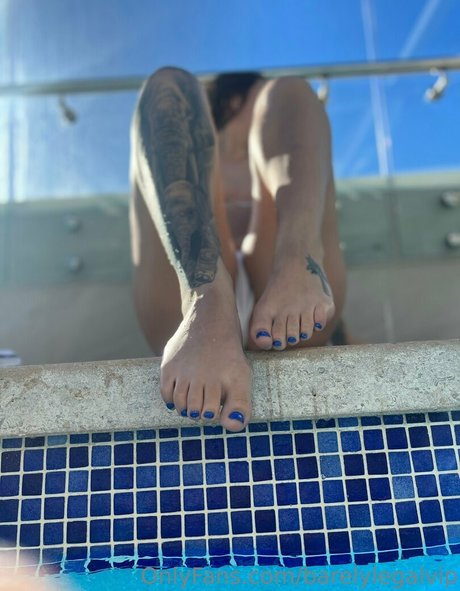 barelylegalvip sex star pics