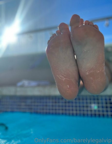 barelylegalvip porn model galleries