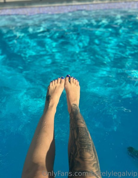 barelylegalvip free pornstar gallery