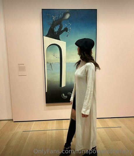 teen trans onlyfans adult picture