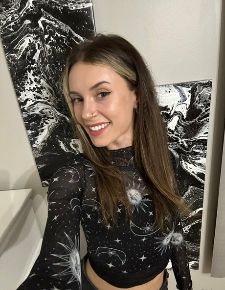 cosplay masturbation onlyfans pretty picture